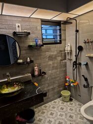 Blk 807C Keat Hong Axis (Choa Chu Kang), HDB 4 Rooms #547456451